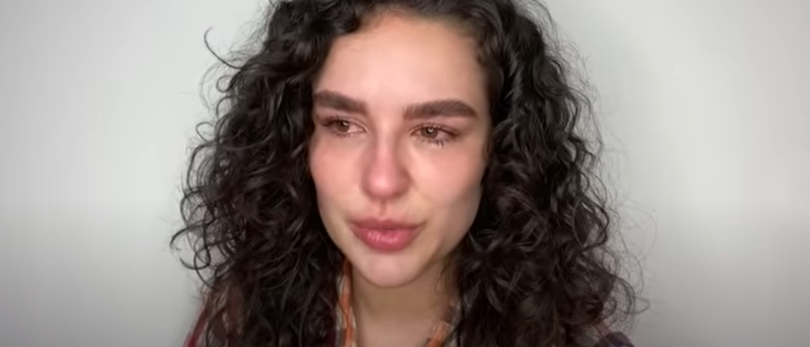 Kéfera anuncia oficialmente o fim de seu canal no YouTube após 10 anos: “Não tenho mais saco”