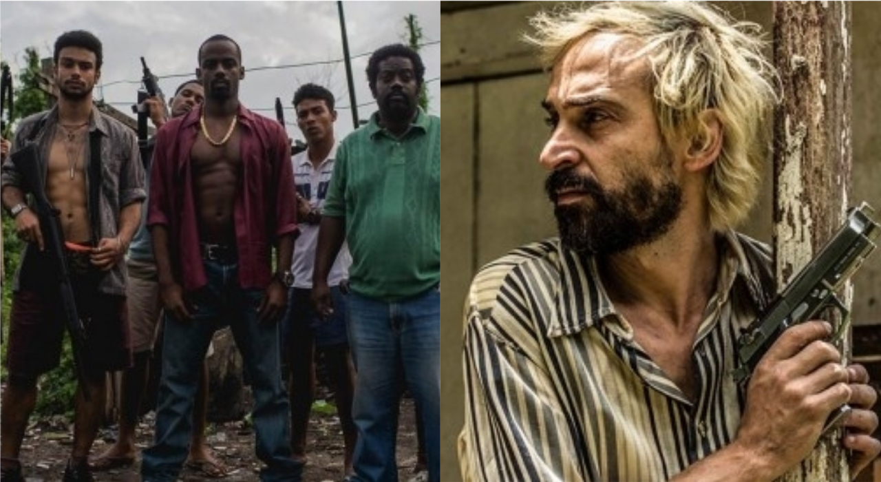 Globoplay inclui séries originais da FOX Brasil em seu catálogo; veja as estreias de novembro