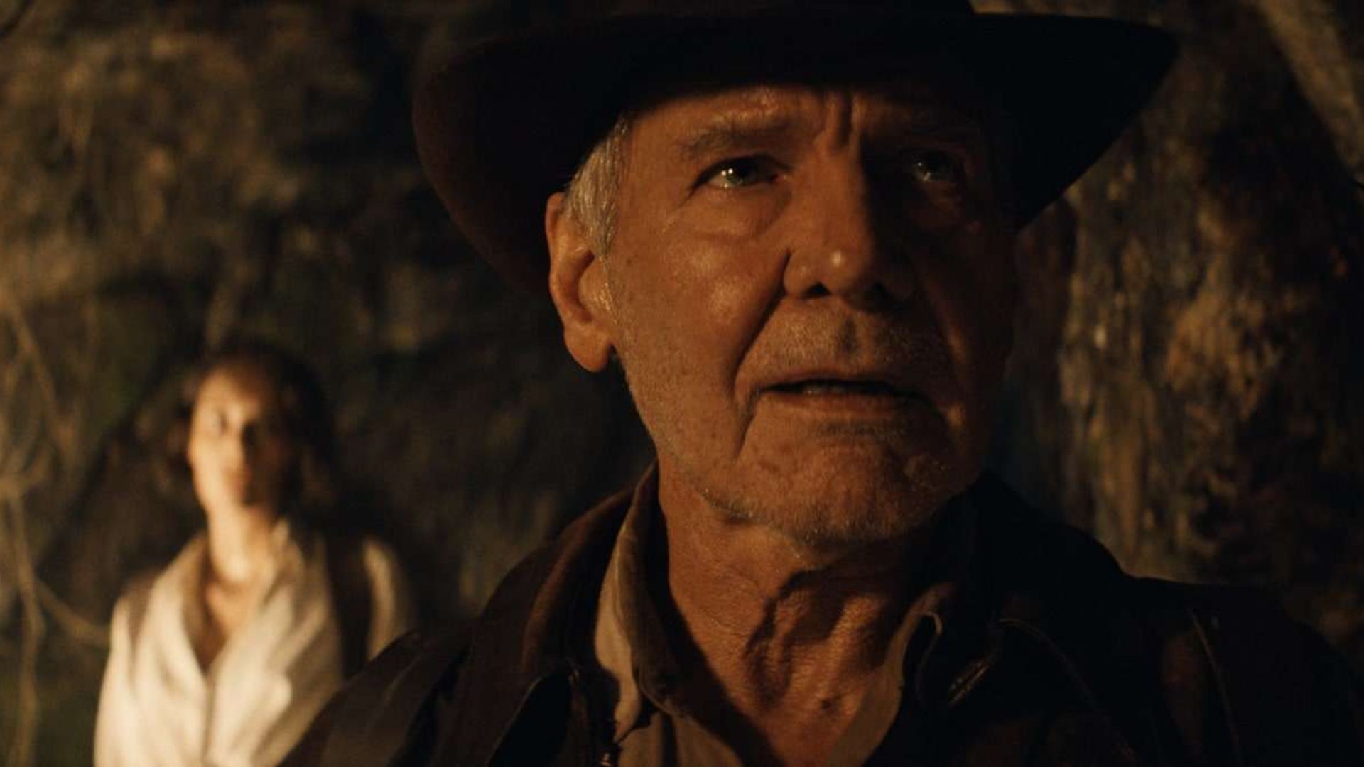 “Indiana Jones e a Relíquia do Destino” estreia nos cinemas brasileiros