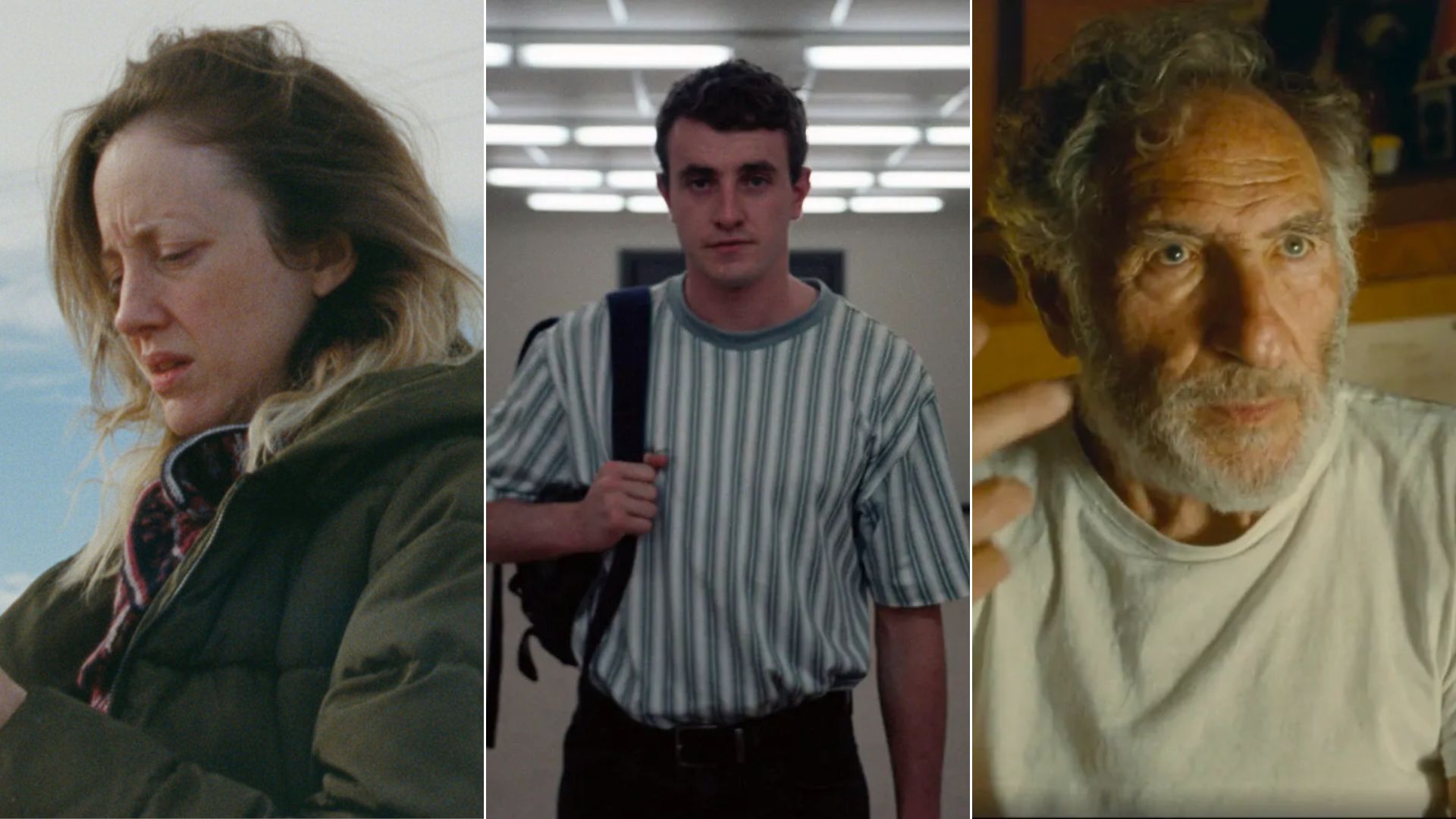 Indicação histórica a Melhor Atriz e mais: as principais surpresas do Oscar 2023