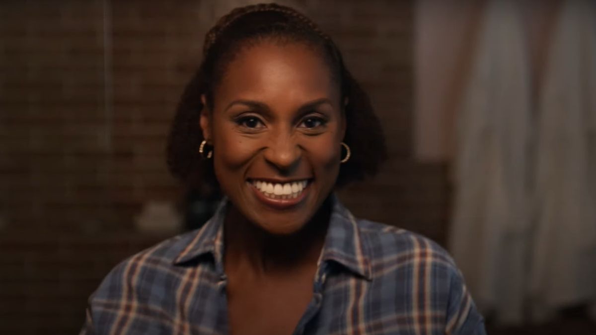 “Insecure”: Issa Rae surge em clima de despedida no trailer da temporada final