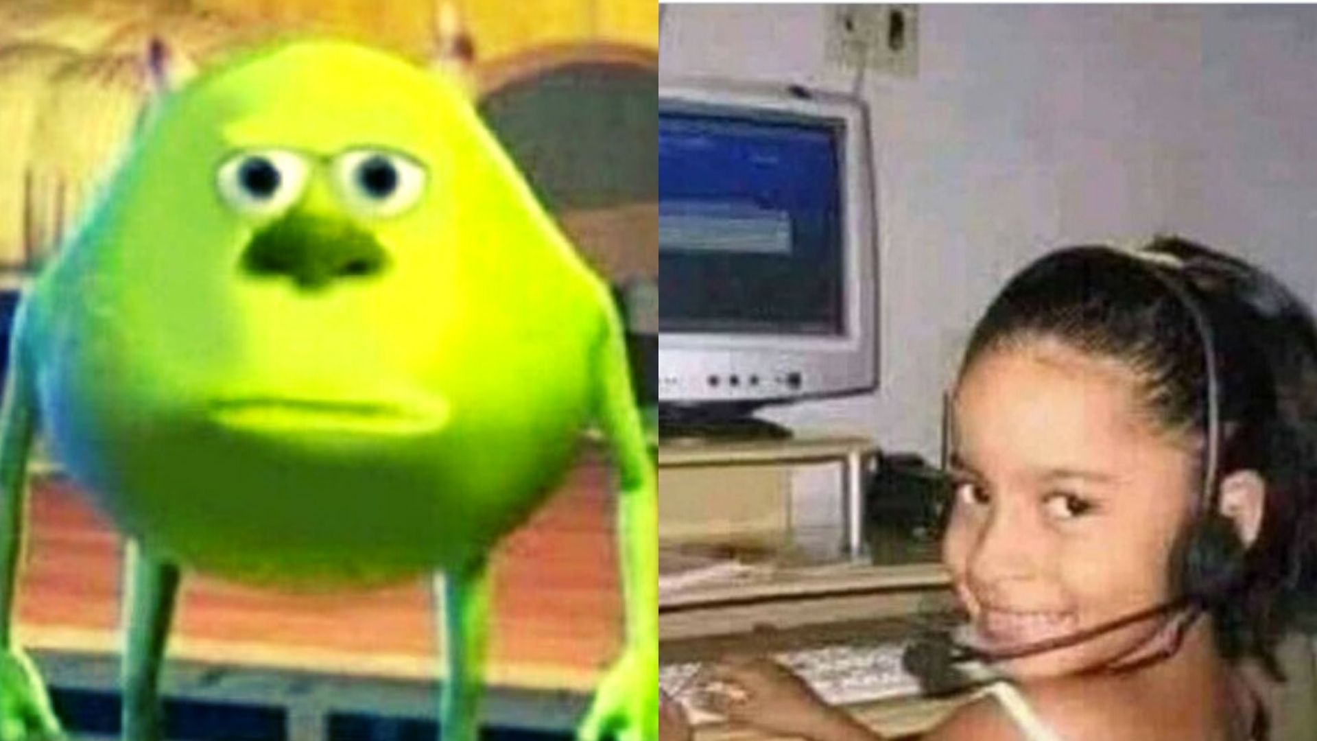 Instagram fica fora do ar e internautas reagem com memes; confira
