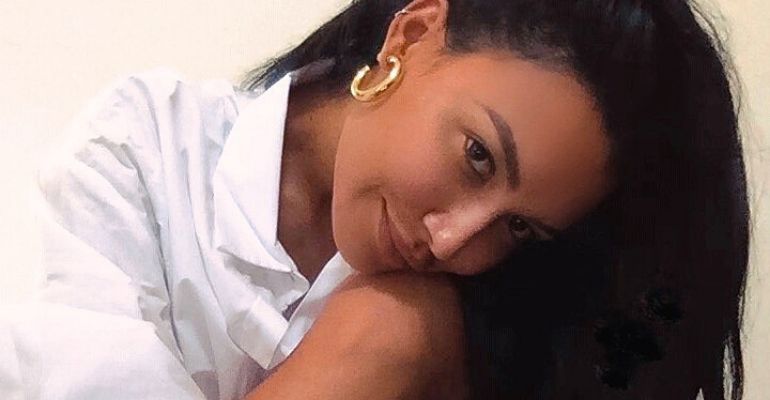 Naya Rivera morre aos 33 anos; corpo encontrado pela polícia é da atriz de Glee