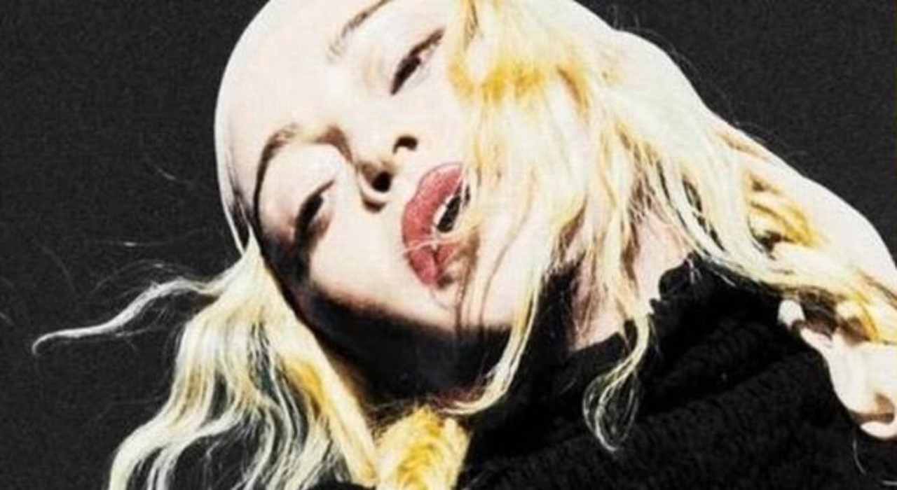 Grammy 2020: I Rise, de Madonna, vence na categoria Melhor Gravação Remixada