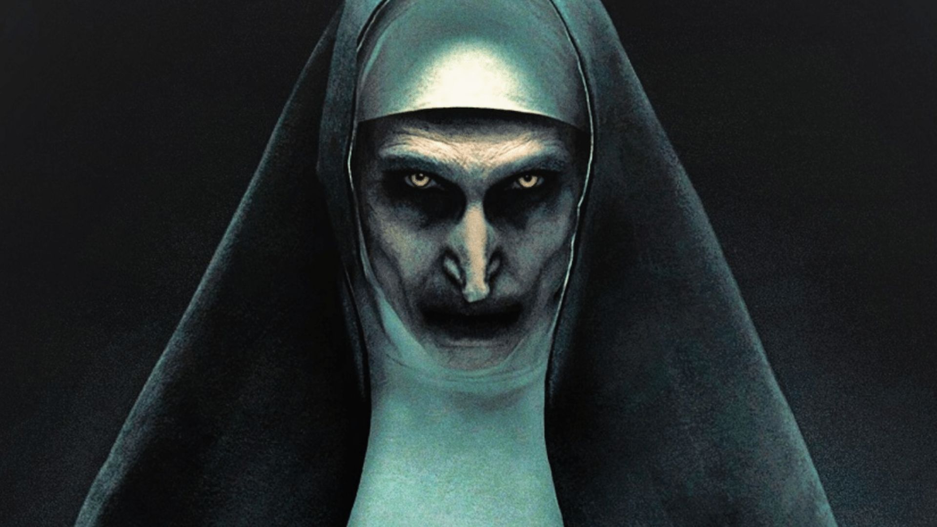 Ingressos para “A Freira 2” já estão à venda