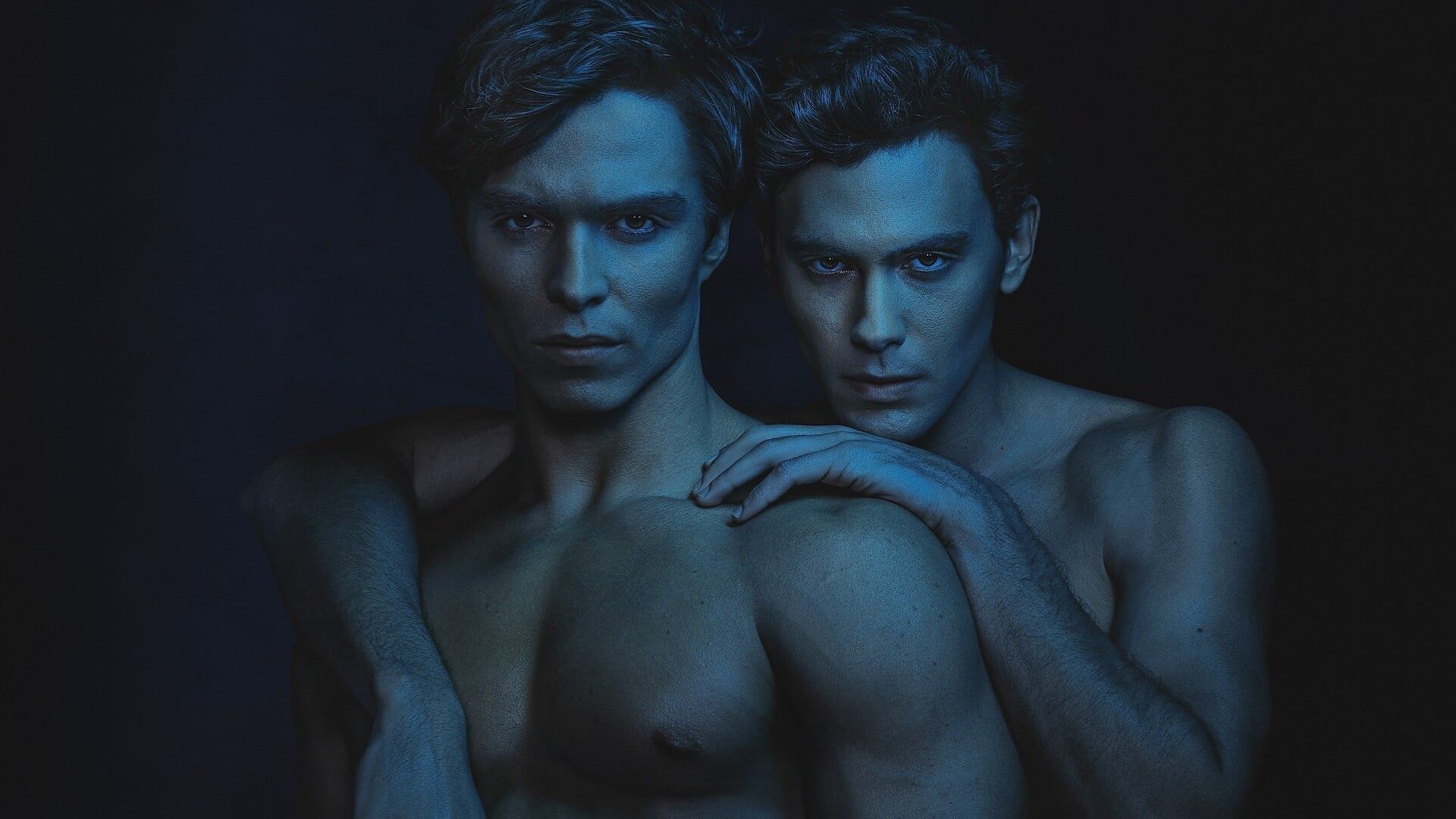 “Irmãos Menendez”, novo capítulo da antologia “Monstros”, estreia na Netflix