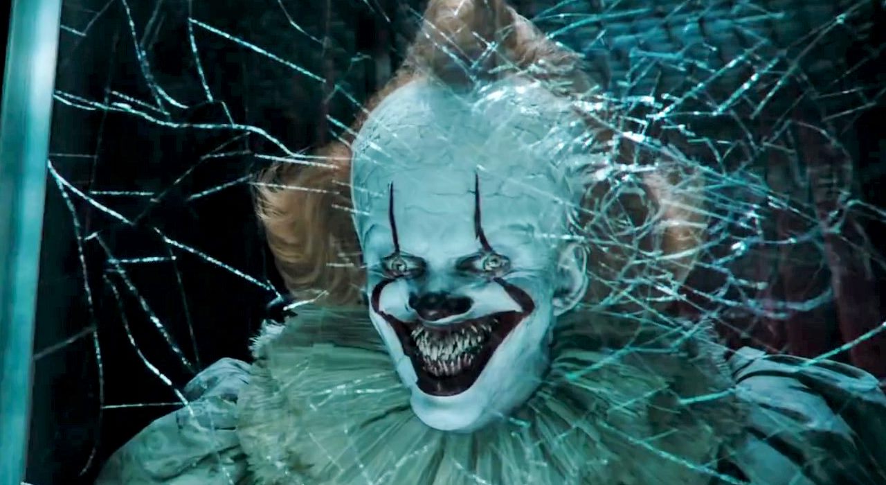 It chega ao Capítulo 2 com algumas diferenças do livro de Stephen King; descubra quais