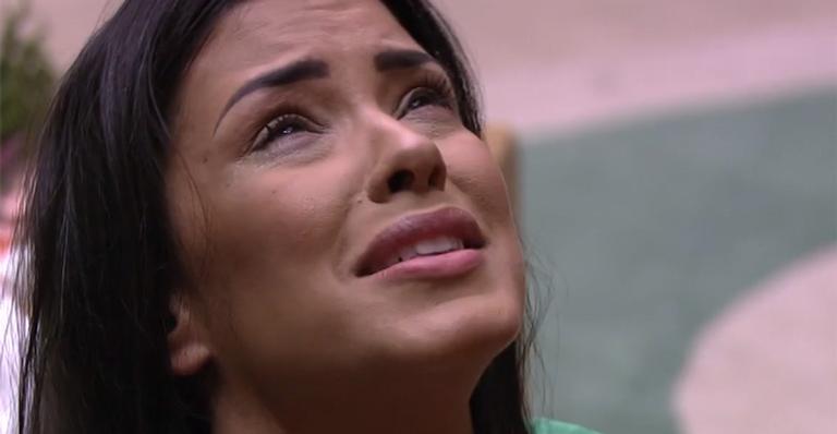 BBB20: Ivy é a décima quinta eliminada do Big Brother Brasil