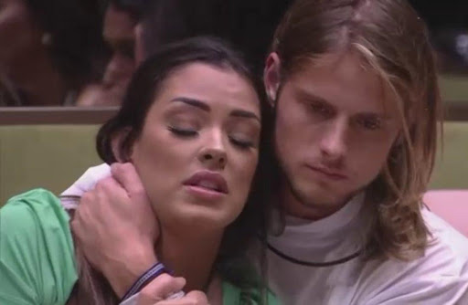 Nenhum participante da Casa de Vidro jamais chegou na final do BBB; confira o retrospecto
