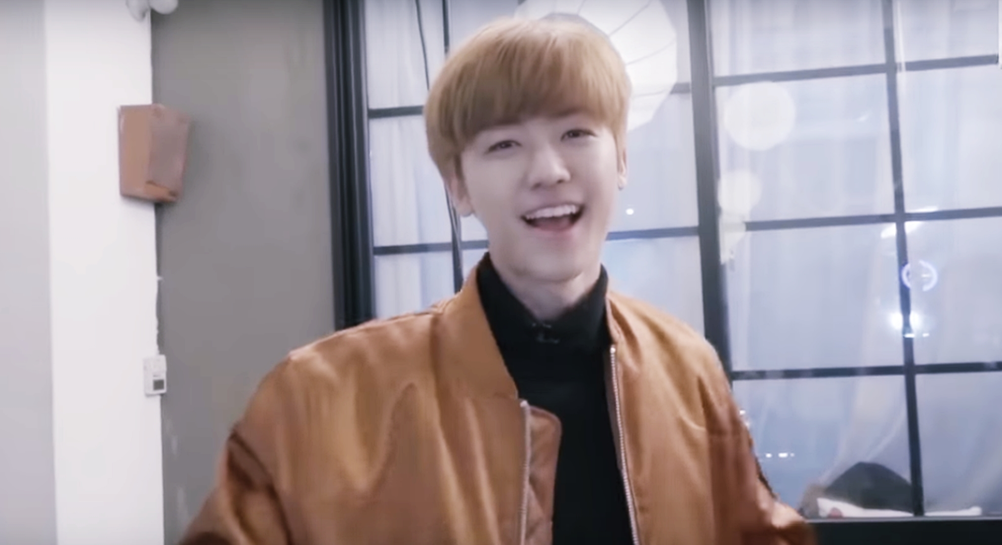 Jaemin, do NCT, exibe abdômen definido em show e fãs surtam na internet; confira
