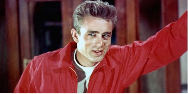 Elijah Wood e outros famosos criticam versão em CGI de James Dean no cinema: “Não deveria acontecer”