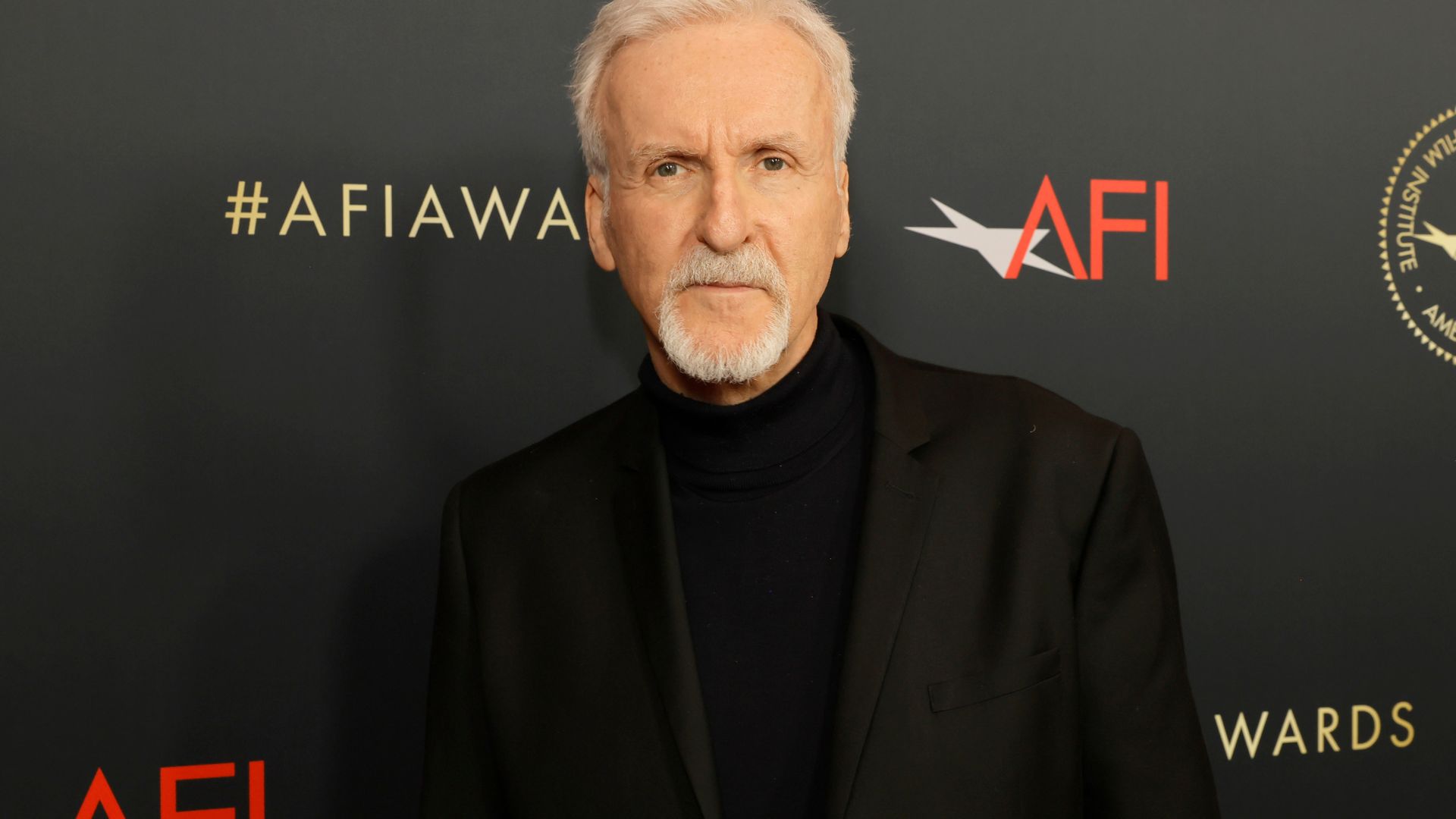 James Cameron compara desastre com submarino à tragédia do Titanic: “Estou chocado”