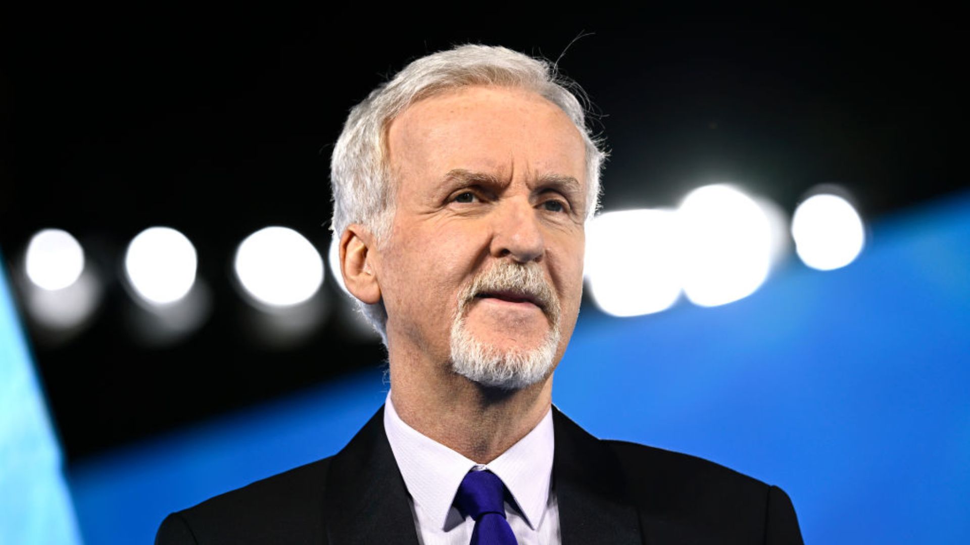 James Cameron provoca ator que perdeu R$ 1 bilhão por recusar “Avatar”: “Ele sofre por isso”
