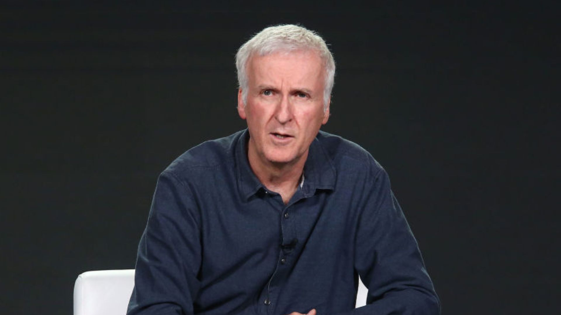 James Cameron revela de onde surgiu a ideia para escrever “Avatar”