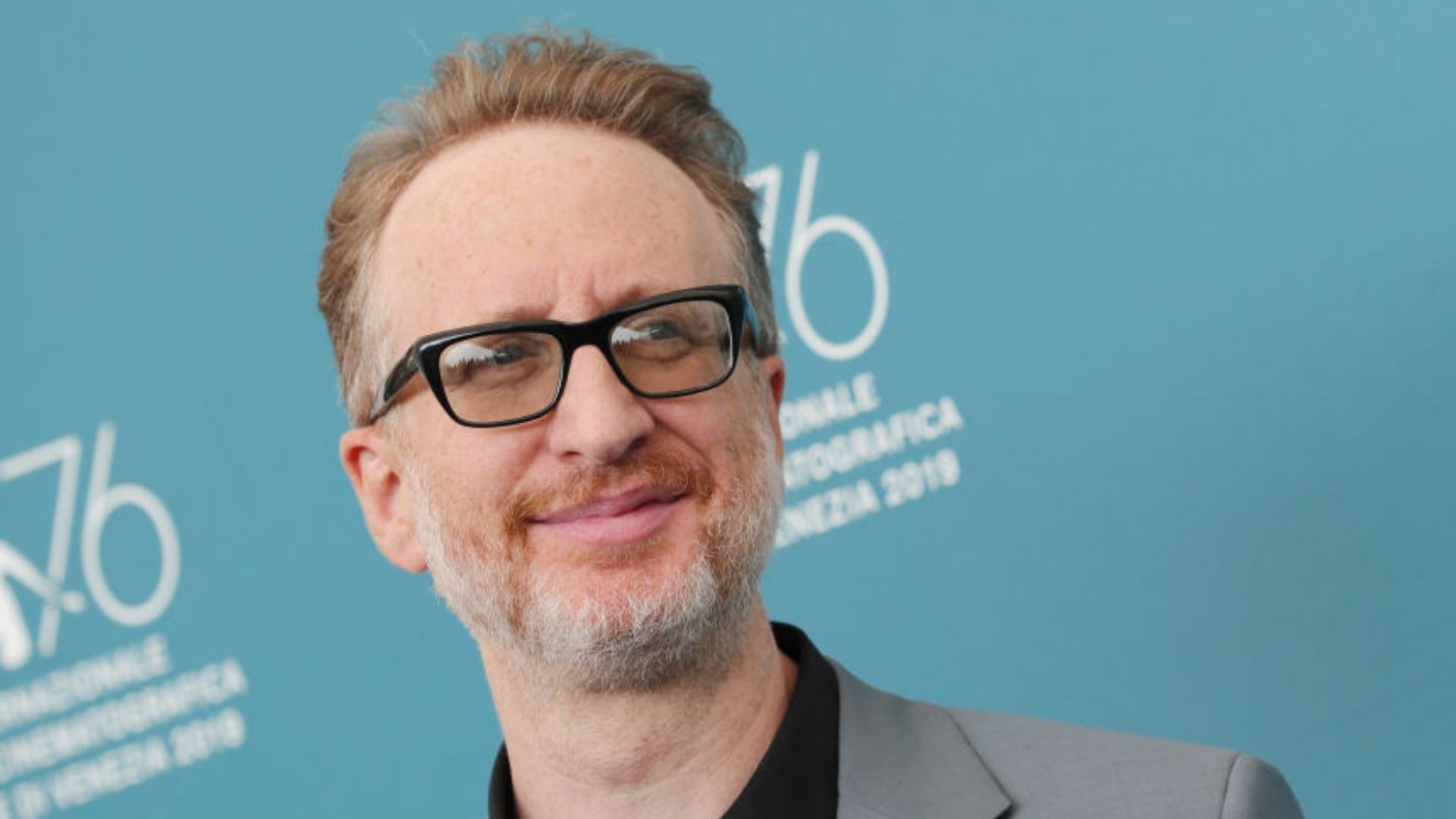 James Gray, diretor de “Ad Astra”, fará série sobre escritor Norman Mailer