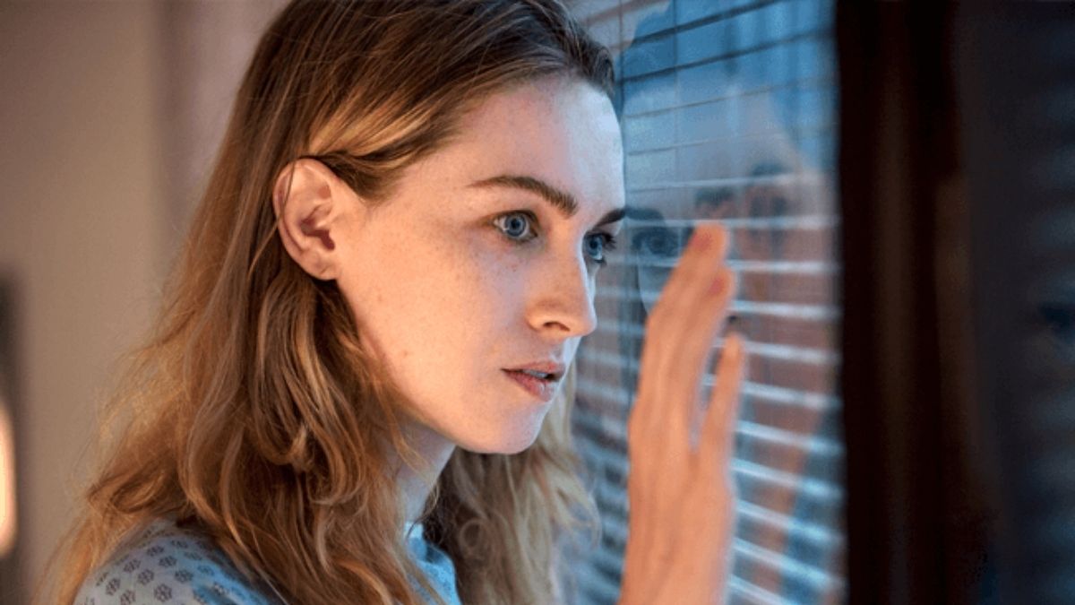 Jamie Clayton, de “Sense8”, será Pinhead no reboot de “Hellraiser”
