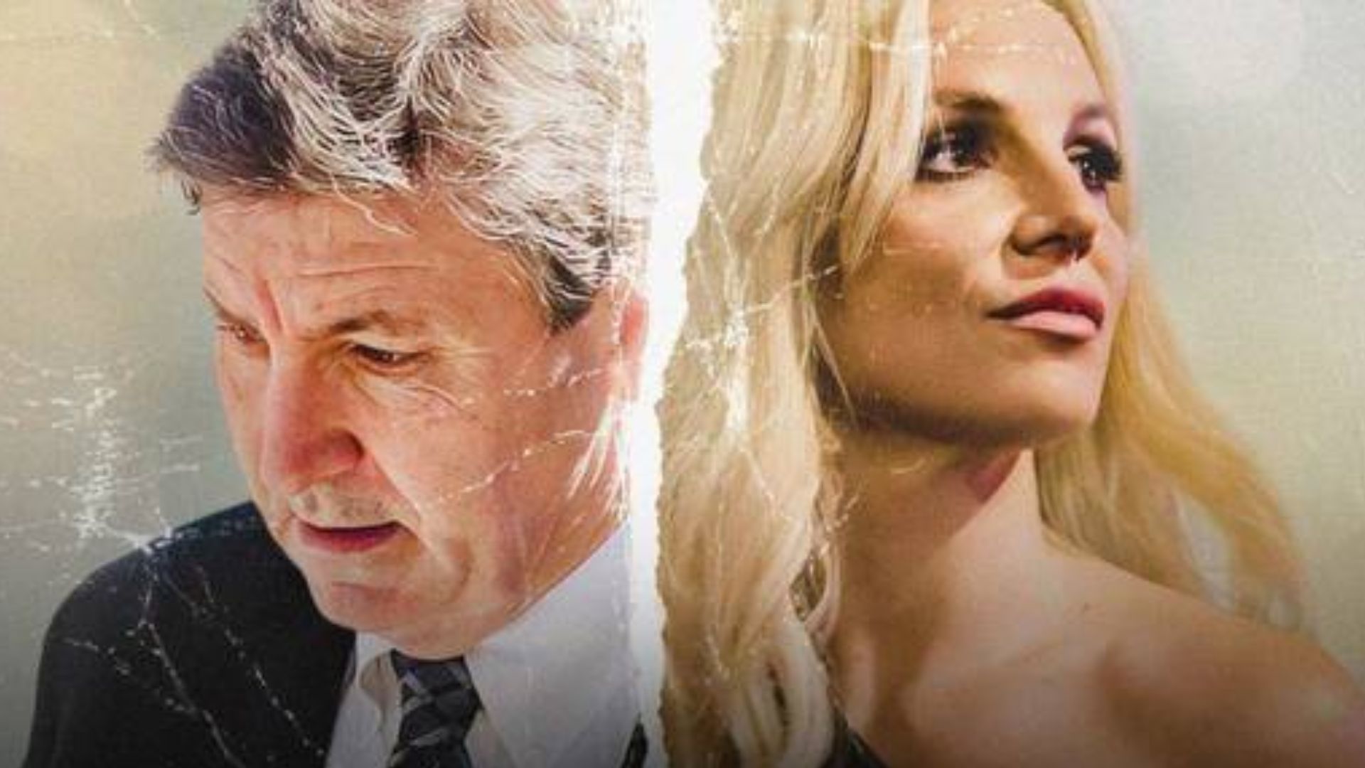 “Jamie vs Britney”: Documentário da HBO sobre tutela da cantora ganha trailer; assista