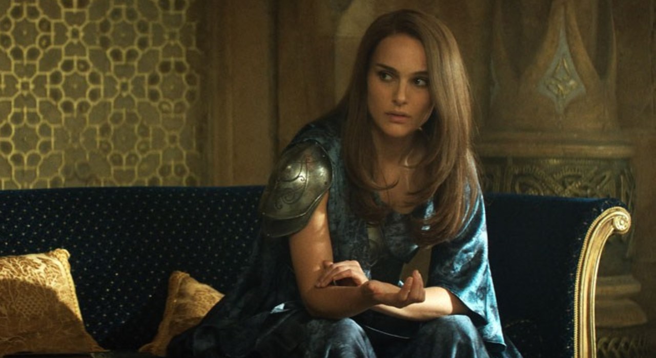 Taika Waititi revela não saber se Jane Foster terá câncer em Thor 4 como nos quadrinhos