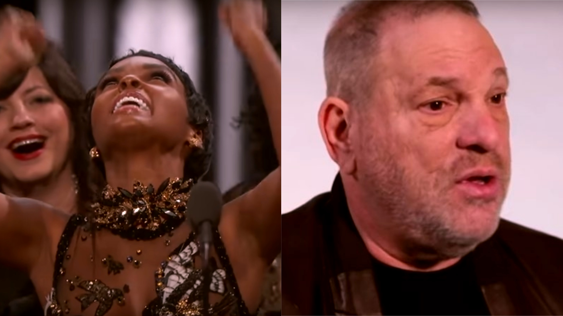 Aquecimento Oscar: Oscars So White, Time’s Up e outros movimentos que mudaram a cara da premiação