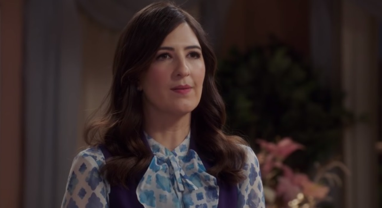 The Good Place: Netflix reúne os melhores momentos da icônica Janet na série