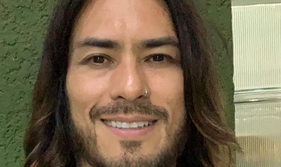 Japinha se pronuncia após CPM 22 anunciar sua saída: “Meu amor pela banda será eterno”