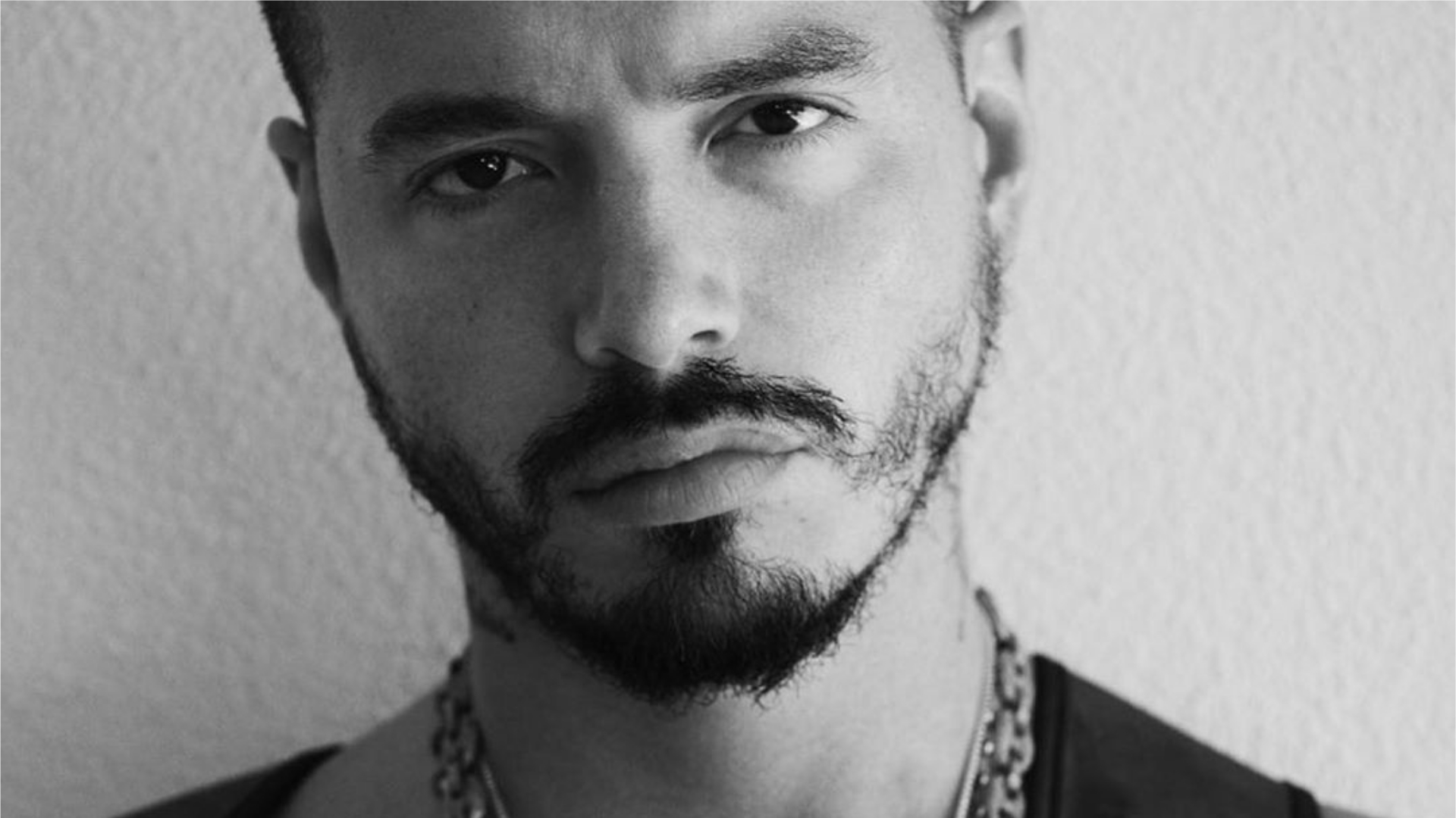 J Balvin boicota Grammy Latino e recebe apoio de outros artistas de reggaeton