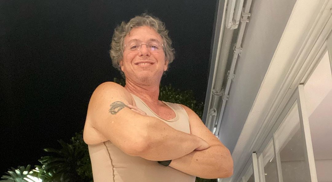 BBB20: Boninho revela como será a final do reality