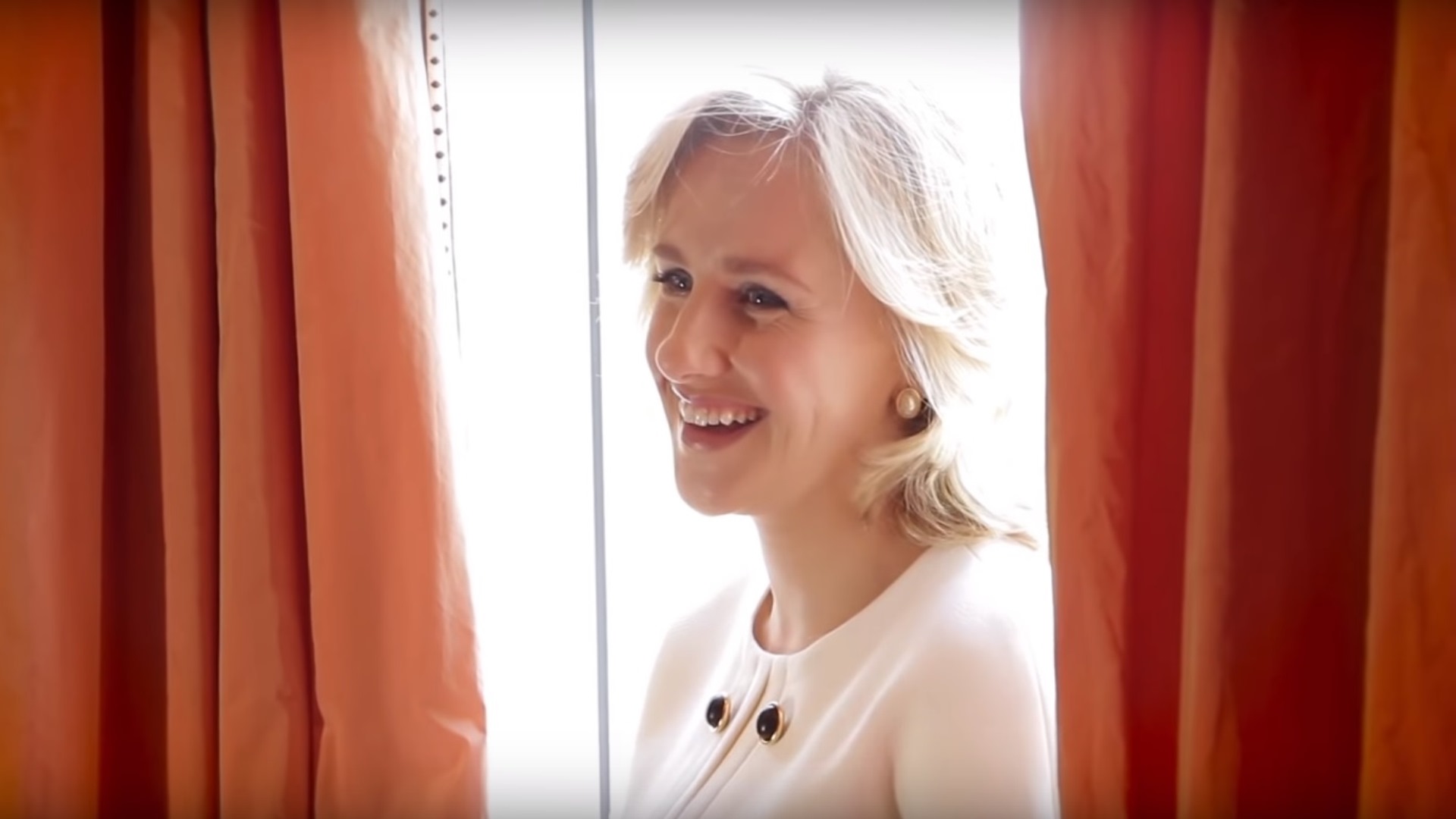 Princesa Diana ganha musical na Broadway com estreia para 2020