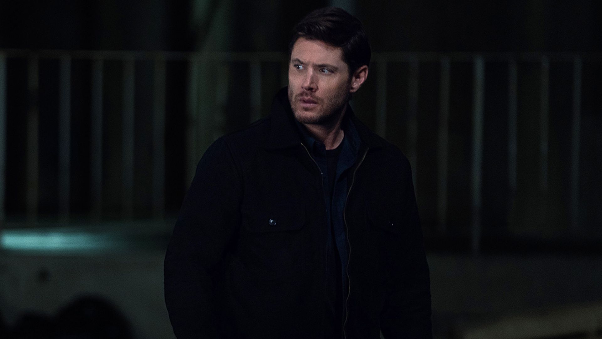 Jensen Ackles confirma cancelamento de “Os Winchesters”, spin-off de “Supernatural”