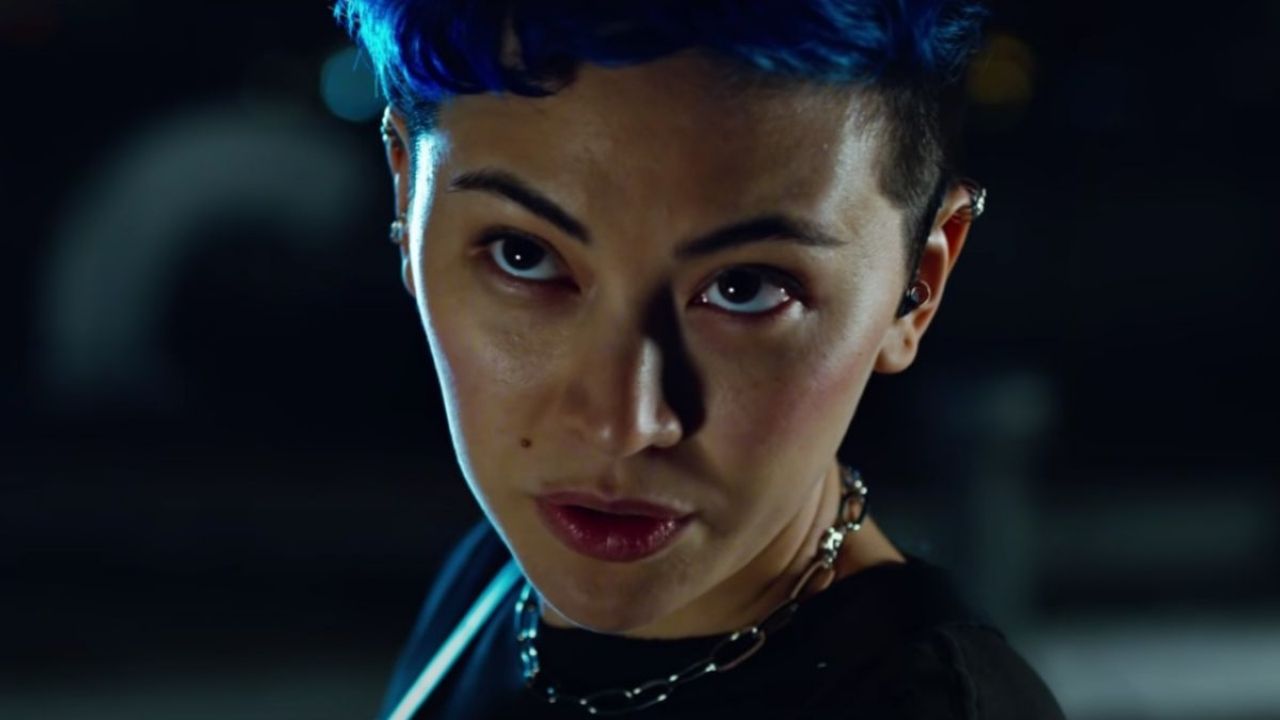 Jessica Henwick revela como descobriu que estaria em “Matrix 4”