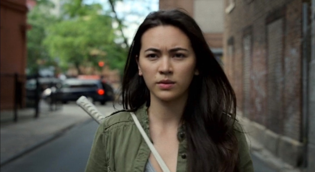 Matrix 4: Jessica Henwick, atriz de Punho de Ferro, está em negociações para se juntar a Keanu Reeves em filme