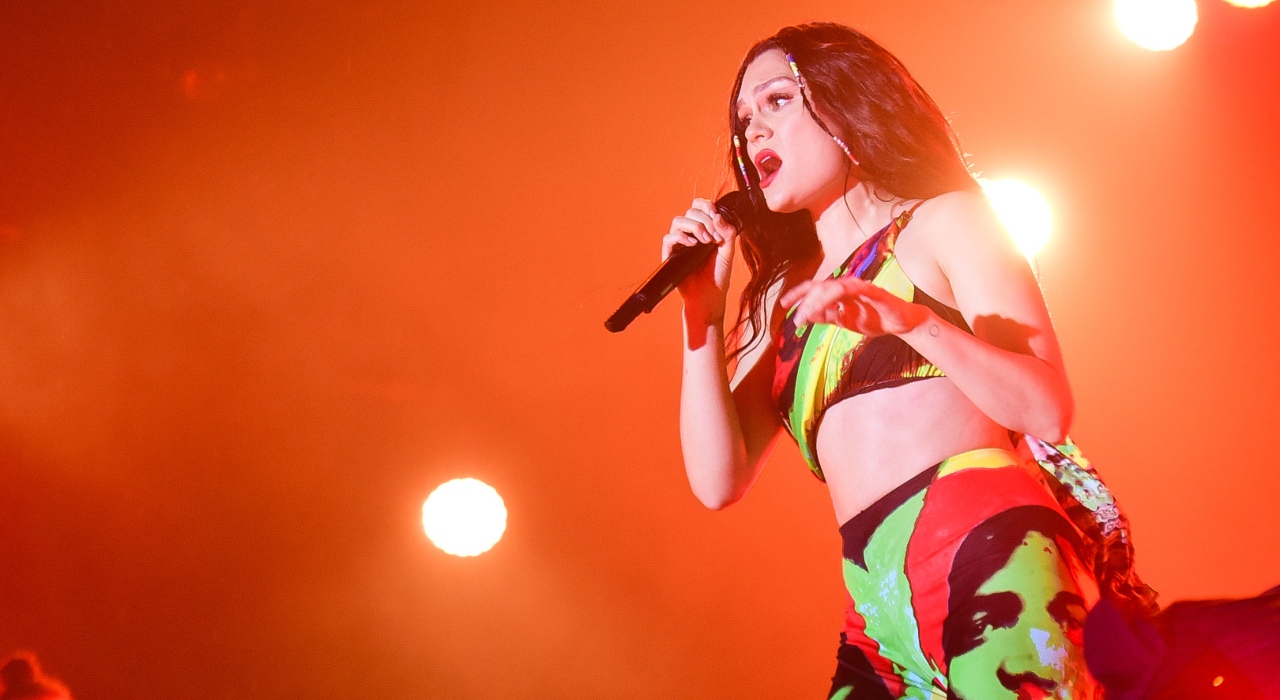 Drake, Bebe Rexha e Jessie J são as atrações mais mencionadas no primeiro fim de semana do Rock in Rio