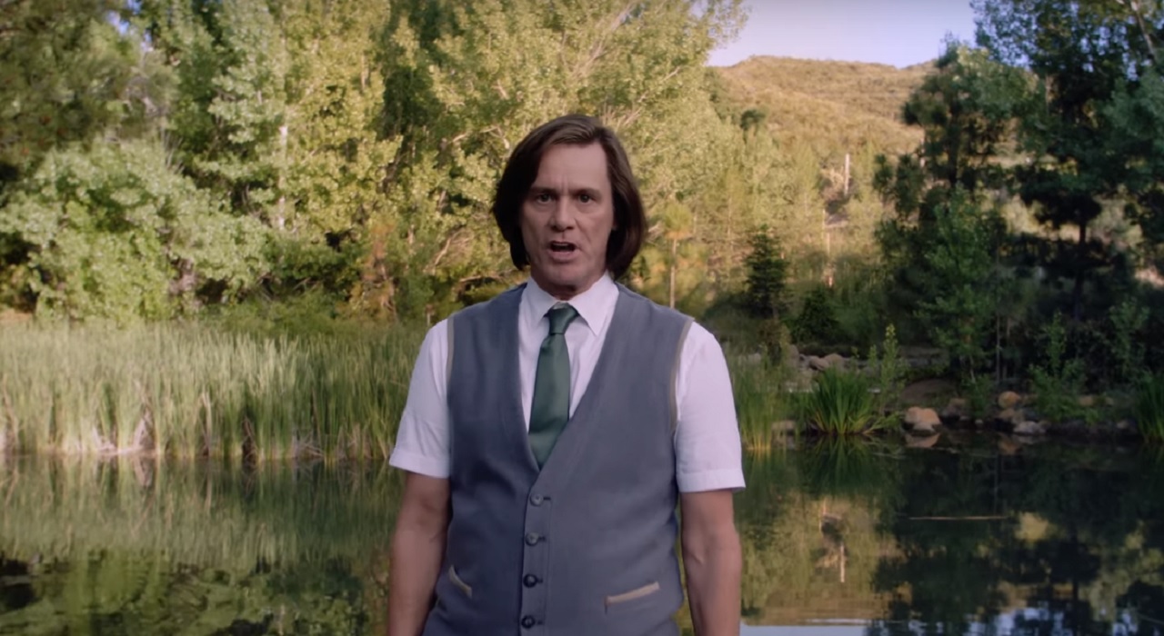 ‘Kidding’: Série de Jim Carrey ganha trailer de segunda temporada