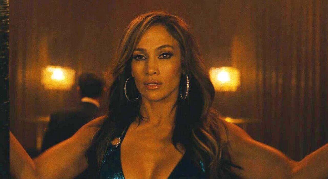 Jennifer Lopez pode ser atração principal do intervalo do Super Bowl 2020
