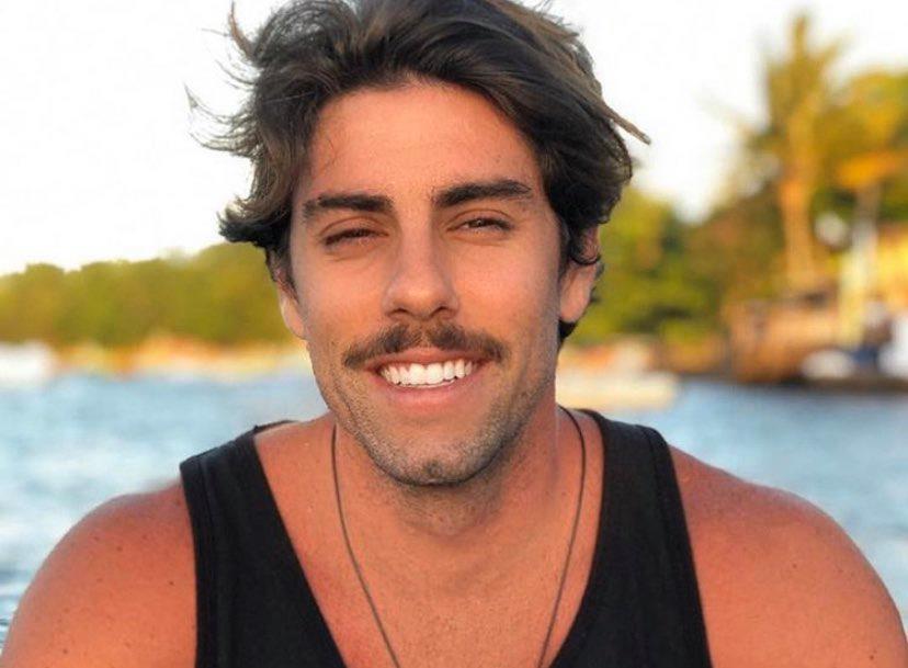 Participante de Soltos em Floripa revela novo tumor no cérebro: “Segunda cirurgia em cinco meses”