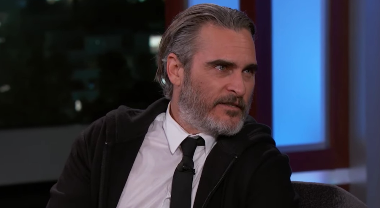Joaquin Phoenix irá estrelar novo longa de Mike Mills após sucesso em Coringa