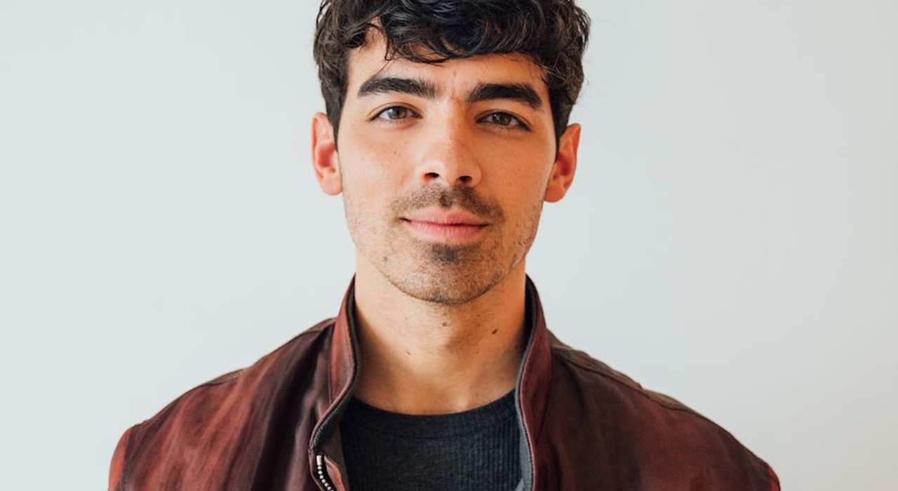 Joe Jonas irá estrelar série para o Quibi, nova plataforma de streaming