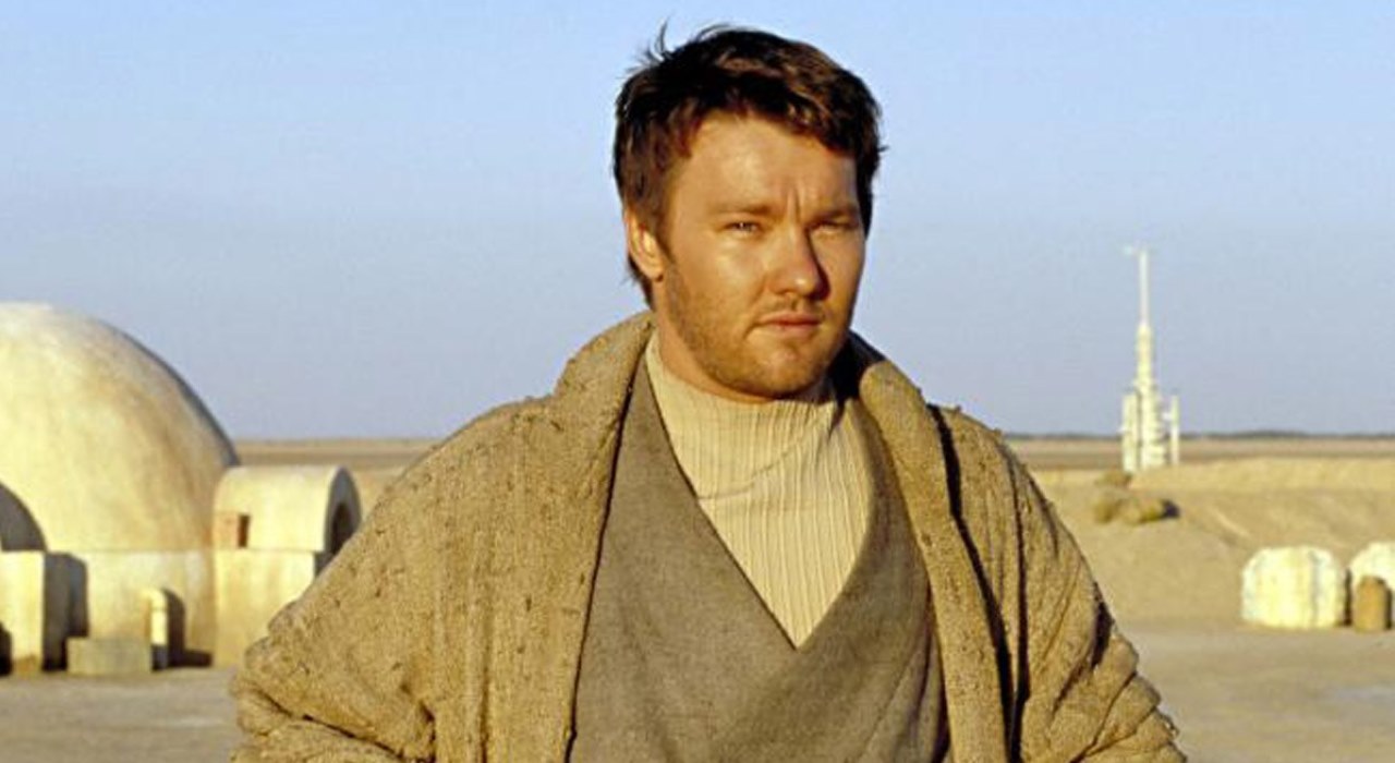 Star Wars: Joel Edgerton revela que Owen Lars, tio de Luke Skywalker, pode estar em série do Obi-Wan Kenobi