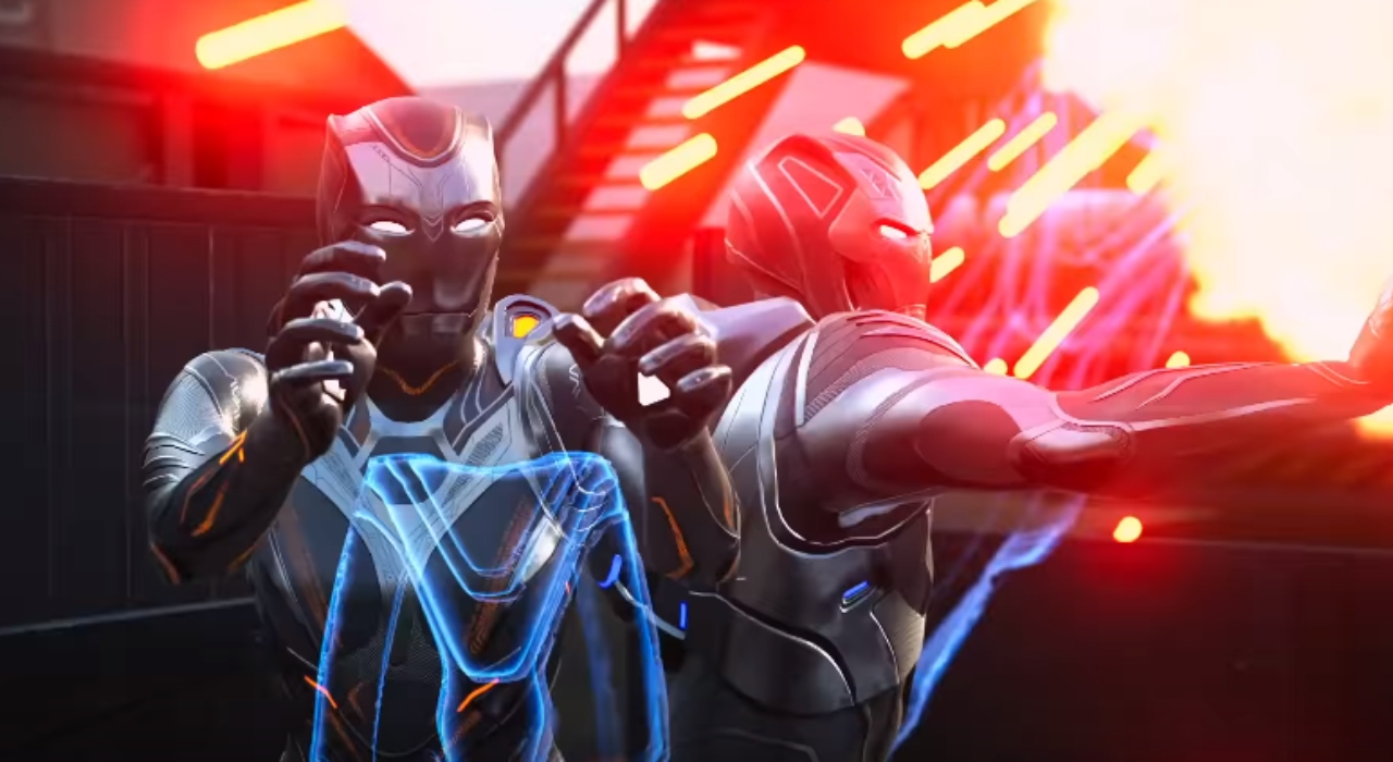 Avengers: Damage Control: Experiência em realidade virtual do jogo irá permitir lutar contra o Ultron