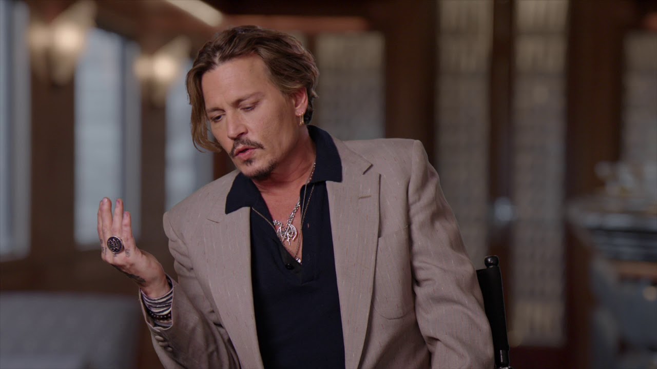 Processo de difamação de Johnny Depp é adiado após ator não entregar relatórios sobre uso de drogas às autoridades