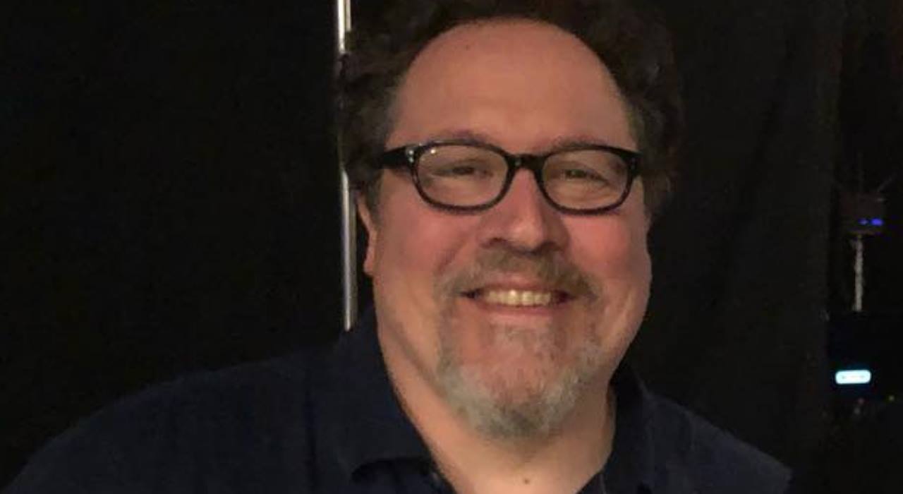 Jon Favreau responde críticas de Martin Scorsese e Francis Ford Coppola sobre a Marvel: “São meus heróis”