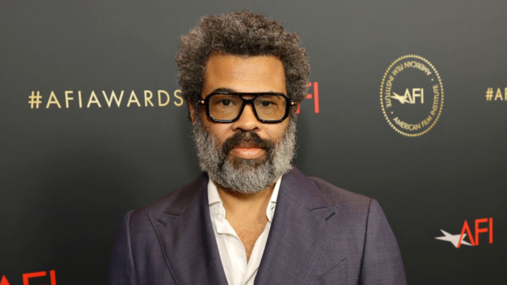 Jordan Peele, de “Não! Não Olhe!” e “Corra!”, anuncia data de lançamento de seu próximo filme