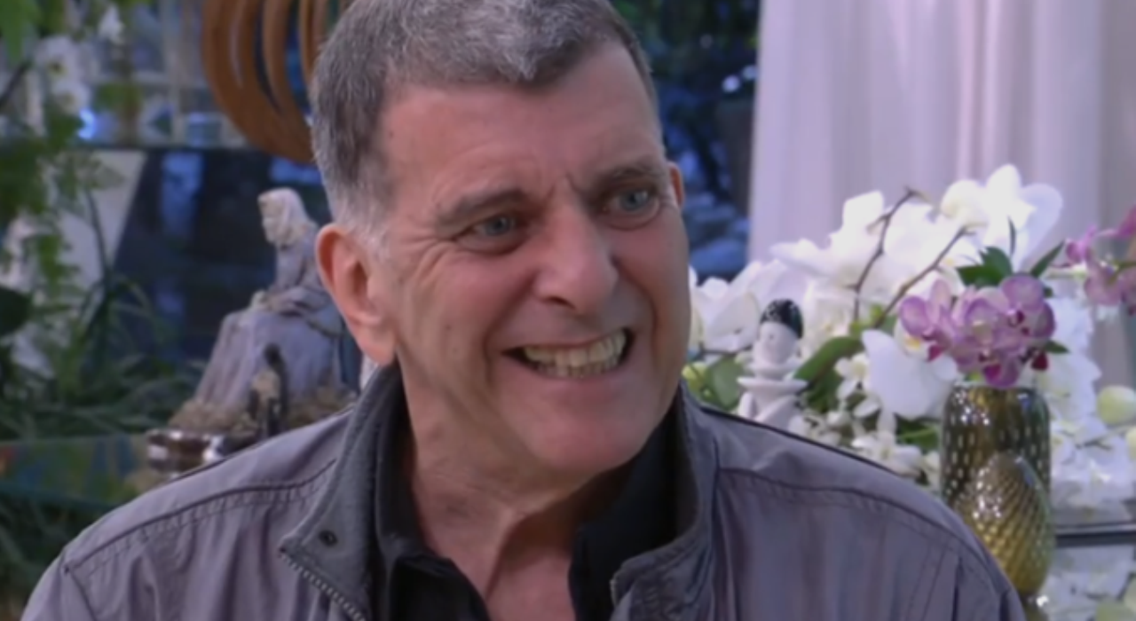 Jorge Fernando recebe homenagem no canal VIVA com exibição de Sai de Baixo