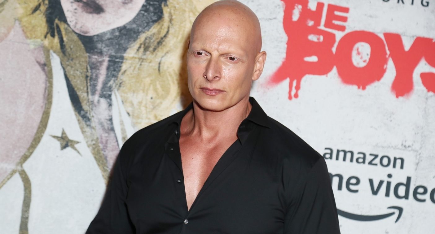 Joseph Gatt, de “Game of Thrones”, é preso por crime sexual com menor de idade