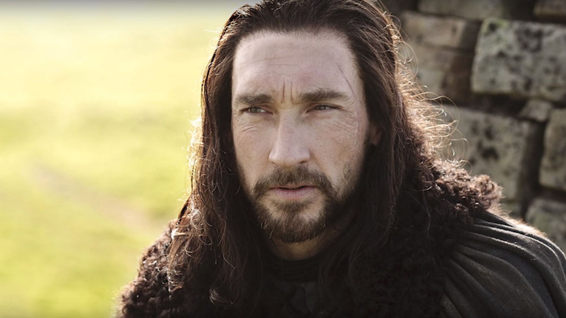 Joseph Mawle, de Game of Thrones, estará na série de O Senhor dos Anéis, diz site