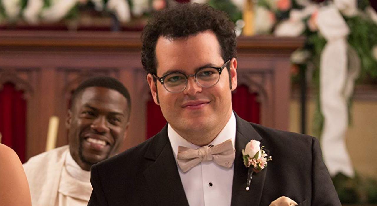 Josh Gad desmente rumores sobre viver Pinguim em The Batman