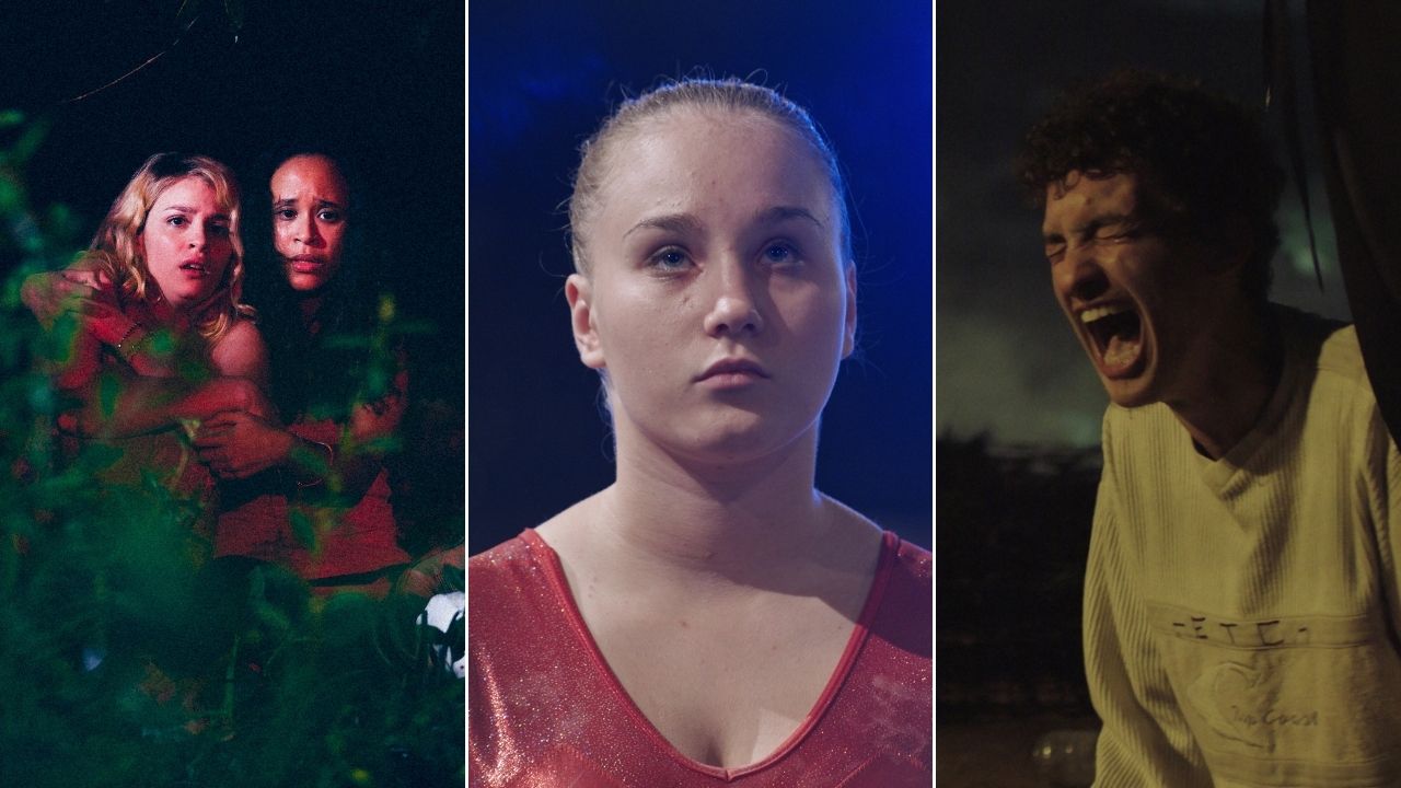 45ª Mostra de São Paulo: 5 filmes sobre dilemas dos jovens