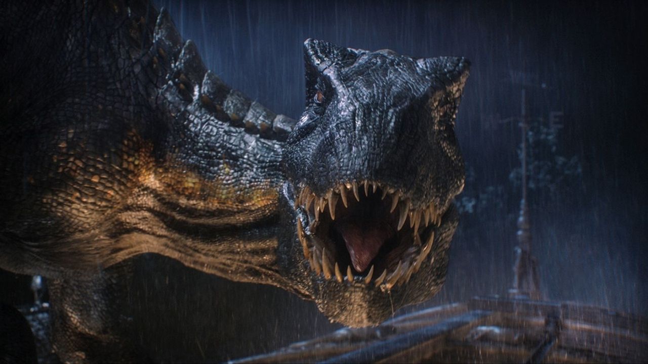 “Jurassic World: Dominion” tem cena inicial de 5 minutos revelada; assista