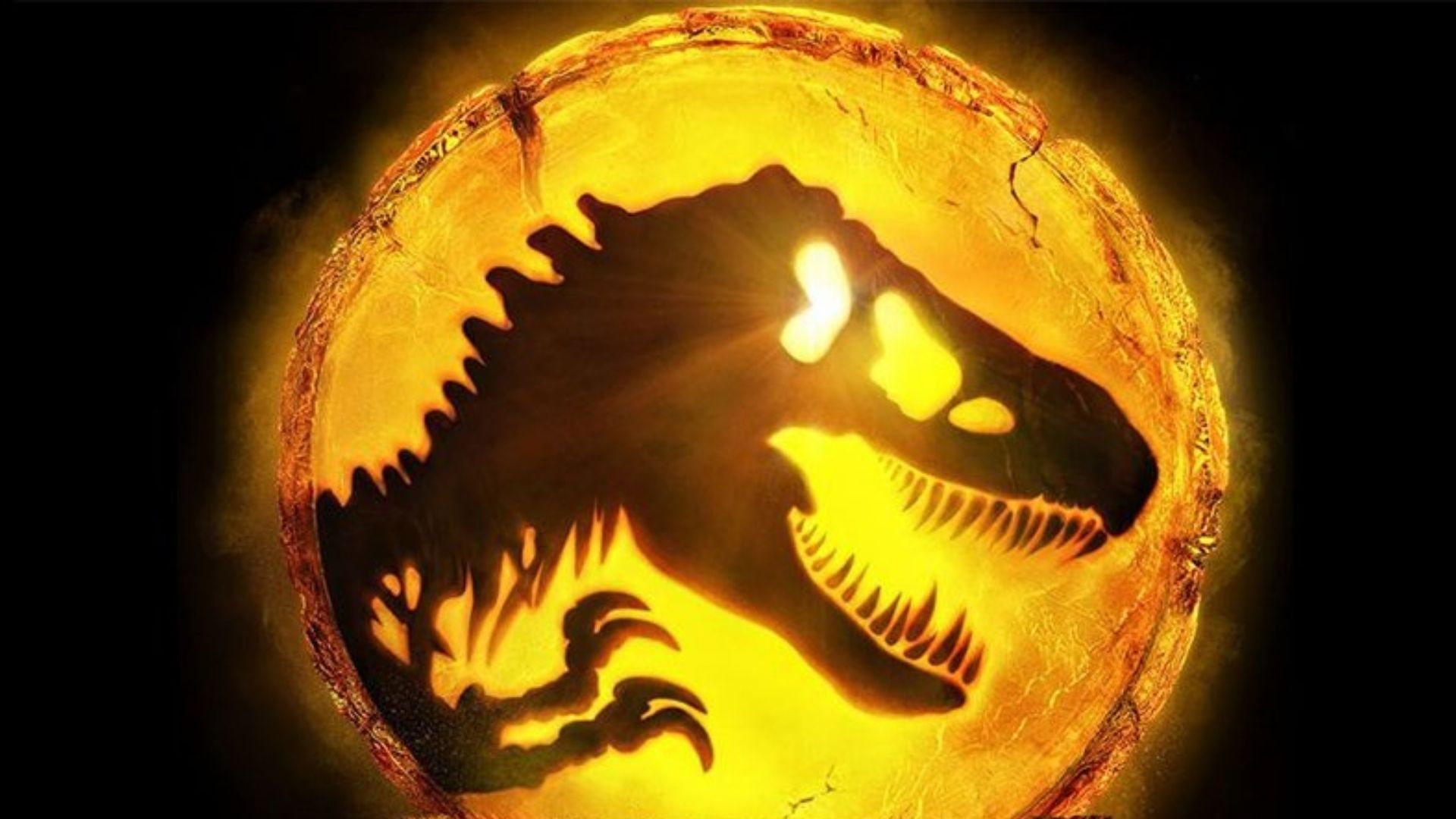 “Jurassic World: Domínio”: Venda antecipada de ingressos começa a partir da próxima semana