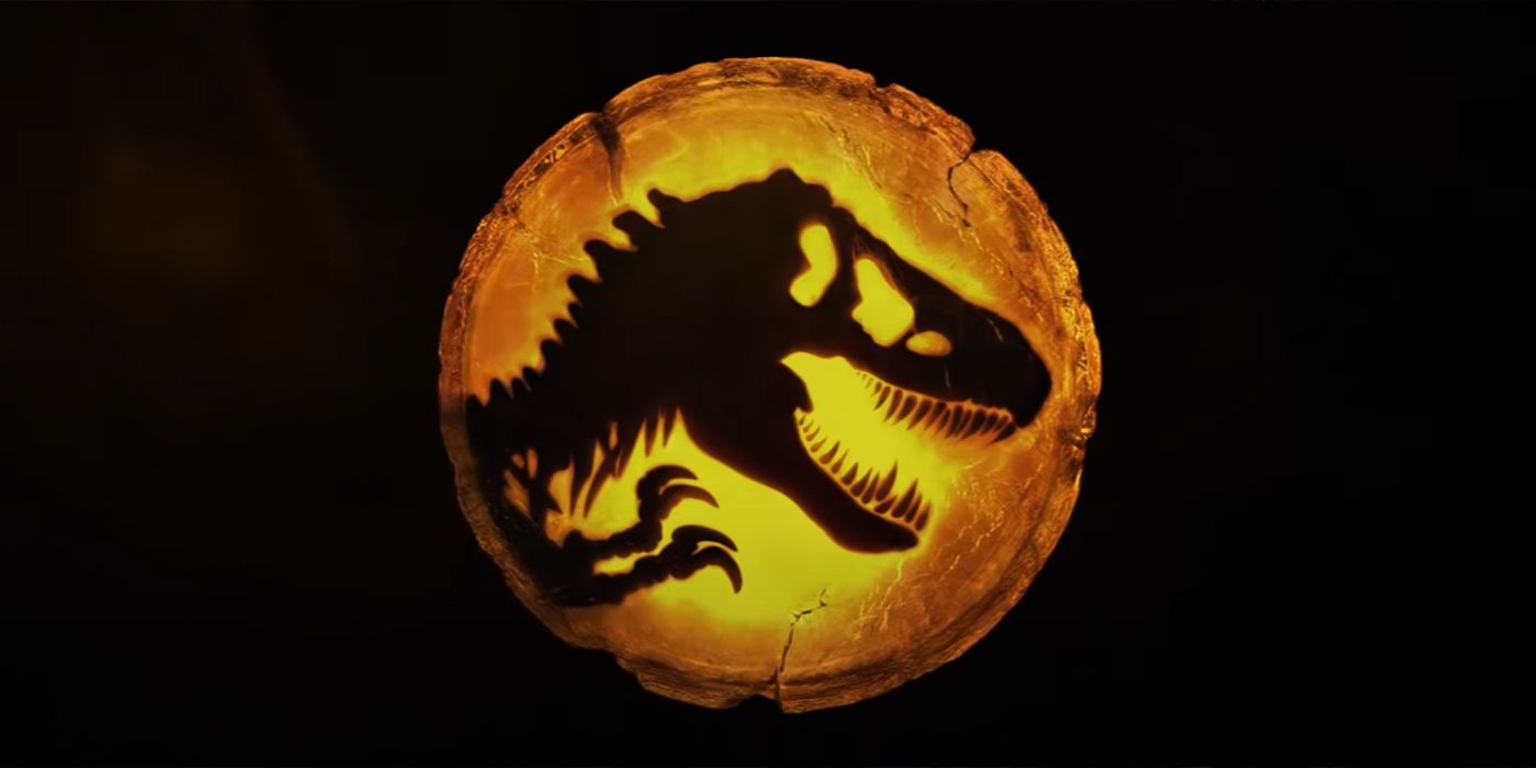 Prepare-se para “Jurassic World: Domínio”, lançamento imperdível do próximo mês
